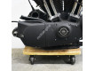 Двигатель Harley-Davidson Evo XL883R FI Sportster CS2A